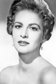 Carmen Montejo portrait