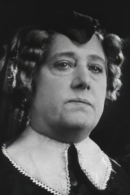 Sylviane de Castillo portrait