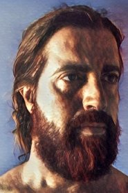 Camilo Pellegrini portrait