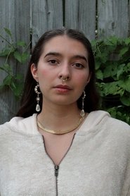 Diana Sexton portrait