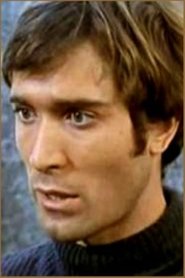 Elio Marconato portrait