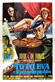 Movie Picture