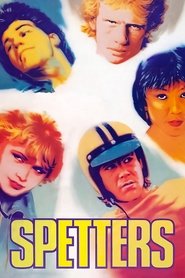 Movie Picture