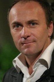 Gianfranco Gallo portrait