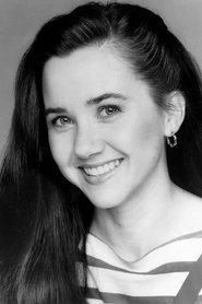 Tammy Taylor portrait