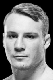 A.J. Fletcher portrait