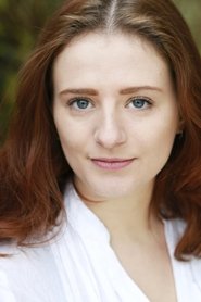 Christina Bellavia portrait