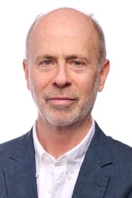 Eric Weinthal portrait