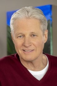 Bruce Boxleitner portrait