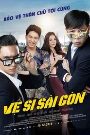 Movie Picture