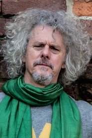 Paolo Migone portrait