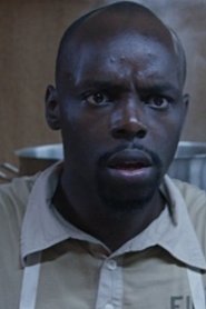 Ricardo Mabuisi portrait