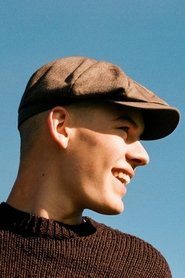 Robin Schön portrait