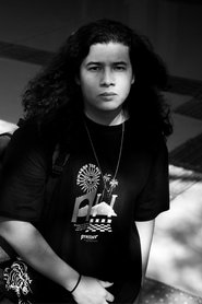 Felipe Feitosa portrait