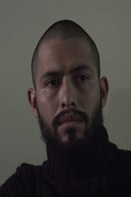 Chava Galván portrait