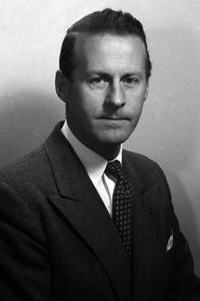 Thor Heyerdahl portrait