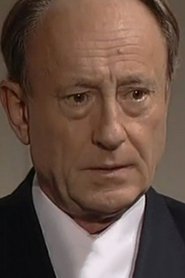 Arturo Maly portrait