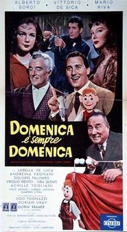 Movie Picture