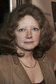 Sarah Teale portrait