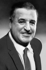 Félix Mesguich portrait