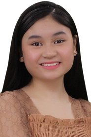 Hershey Garcia portrait