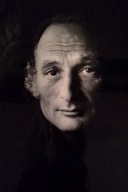 Stanley Mann portrait