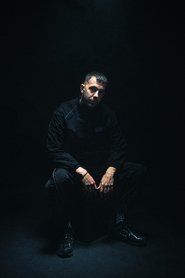 Ethismos portrait