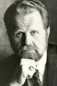 Paul Plishka portrait