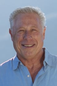 Hector C. Gika portrait