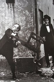 Movie Picture