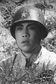 Tang Deming portrait