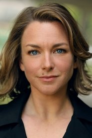 Emma Stansfield portrait