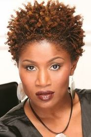 Nevaina Graves Rhodes portrait