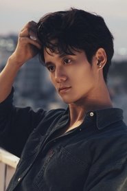 Đình Khang portrait