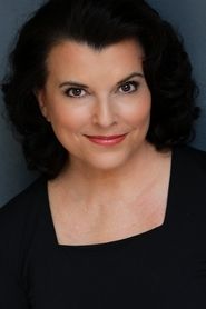 Ronnie Hooks portrait