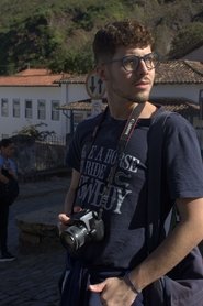 Felipe Andolpho portrait