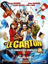Movie Picture