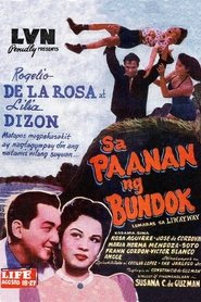Movie Picture