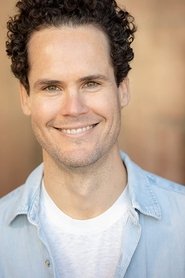 David Neher portrait