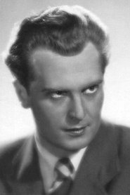 Stanislav Strnad portrait