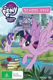 Movie Picture