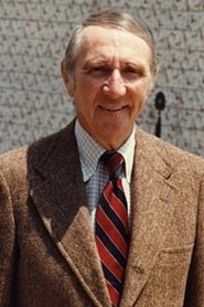 Monty O'Grady portrait