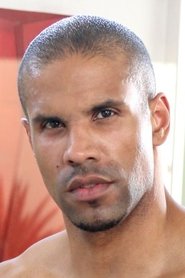 Robert Axel portrait