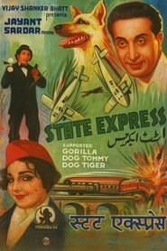 Movie Picture
