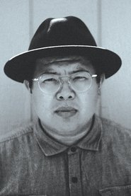 Sing Howe Yam portrait