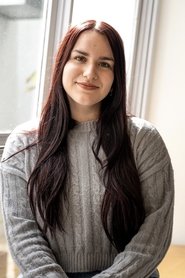 Camila Lopez portrait
