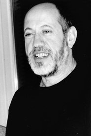 Michel Nedjar portrait