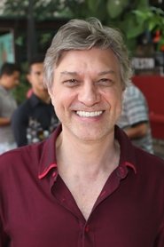 Marcos Didonet portrait