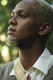 Vinicius Leonam portrait