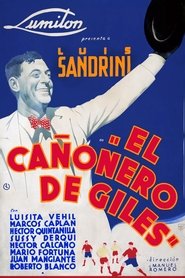 Movie Picture